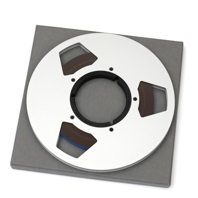 Test Tape nach Kundenspezifikation, Art.-Nr. 76452